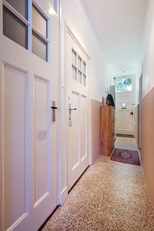 Foto - Onder bod: Delfgauwseweg 147, 2628 EL Delft